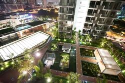 Katong Regency (D15), Apartment #591911381